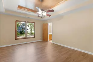351 Waterford Dr, Jonesboro, GA 30238 - Photo 32