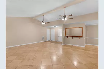 351 Waterford Drive, Jonesboro, GA 30238 - Photo 6