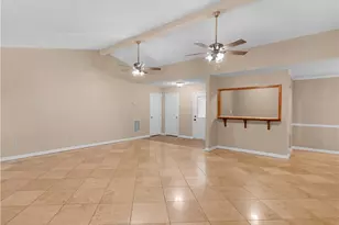 351 Waterford Dr, Jonesboro, GA 30238 - Photo 6