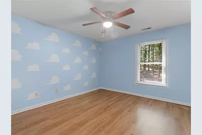 351 Waterford Drive, Jonesboro, GA 30238 - Photo 28