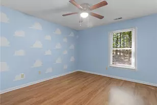 351 Waterford Dr, Jonesboro, GA 30238 - Photo 28
