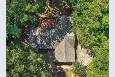351 Waterford Drive, Jonesboro, GA 30238 - Photo 42