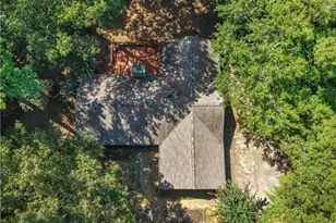 351 Waterford Dr, Jonesboro, GA 30238 - Photo 42