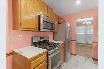 351 Waterford Drive, Jonesboro, GA 30238 - Photo 20