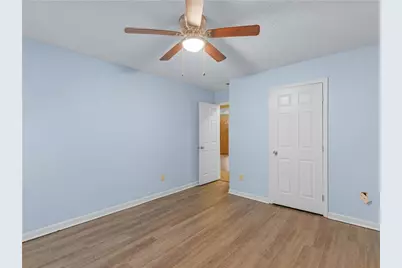 351 Waterford Drive, Jonesboro, GA 30238 - Photo 30
