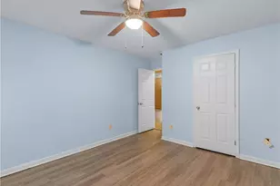 351 Waterford Dr, Jonesboro, GA 30238 - Photo 30
