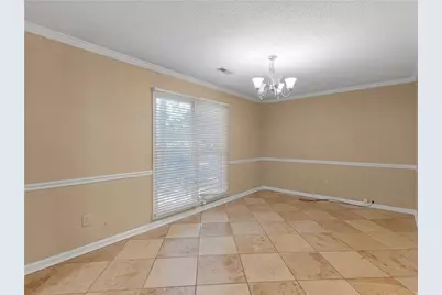 351 Waterford Drive, Jonesboro, GA 30238 - Photo 14