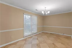 351 Waterford Dr, Jonesboro, GA 30238 - Photo 14