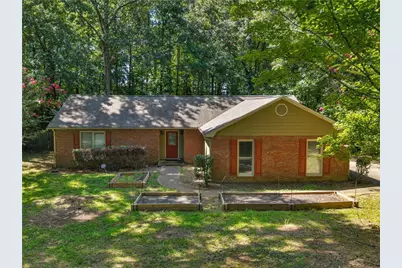 351 Waterford Drive, Jonesboro, GA 30238 - Photo 2