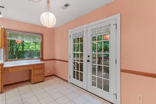 351 Waterford Dr, Jonesboro, GA 30238 - Photo 24