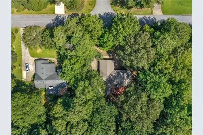 351 Waterford Drive, Jonesboro, GA 30238 - Photo 46