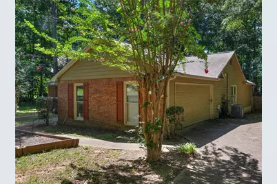 351 Waterford Drive, Jonesboro, GA 30238 - Photo 4