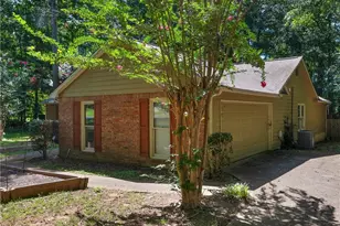 351 Waterford Dr, Jonesboro, GA 30238 - Photo 4