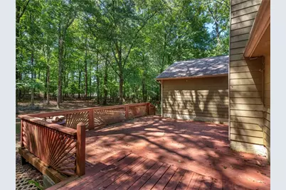 351 Waterford Drive, Jonesboro, GA 30238 - Photo 40