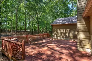 351 Waterford Dr, Jonesboro, GA 30238 - Photo 40