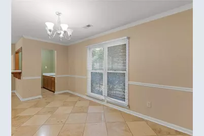 351 Waterford Drive, Jonesboro, GA 30238 - Photo 12