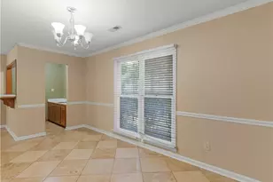 351 Waterford Dr, Jonesboro, GA 30238 - Photo 12