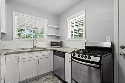 1053 Faith Avenue SE, Atlanta, GA 30316 - Photo 14