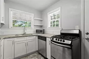 1053 Faith Ave SE, Atlanta, GA 30316 - Photo 14