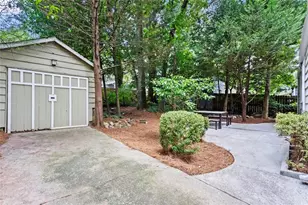 1053 Faith Ave Ave SE, Atlanta, GA 30316 - Photo 28