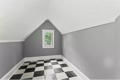 1053 Faith Avenue Avenue SE, Atlanta, GA 30316 - Photo 26