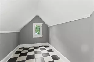 1053 Faith Ave Ave SE, Atlanta, GA 30316 - Photo 26