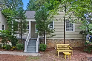 1053 Faith Ave Ave SE, Atlanta, GA 30316 - Photo 1