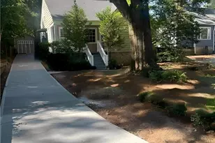 1053 Faith Ave Ave SE, Atlanta, GA 30316 - Photo 4