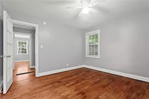 1053 Faith Ave Ave SE, Atlanta, GA 30316 - Photo 18