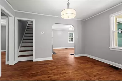 1053 Faith Avenue Avenue SE, Atlanta, GA 30316 - Photo 12