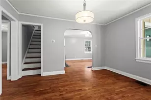 1053 Faith Ave Ave SE, Atlanta, GA 30316 - Photo 12