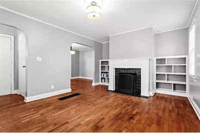 1053 Faith Avenue Avenue SE, Atlanta, GA 30316 - Photo 8