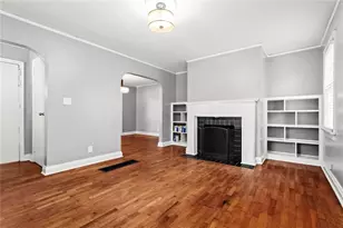 1053 Faith Ave Ave SE, Atlanta, GA 30316 - Photo 8