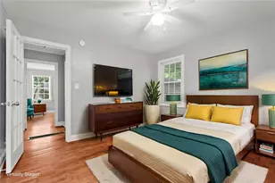 1053 Faith Ave Ave SE, Atlanta, GA 30316 - Photo 20