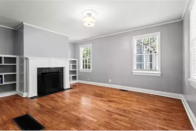 1053 Faith Avenue Avenue SE, Atlanta, GA 30316 - Photo 6