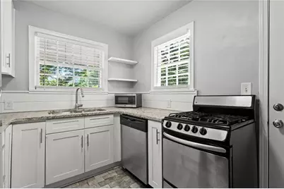 1053 Faith Avenue Avenue SE, Atlanta, GA 30316 - Photo 14