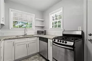 1053 Faith Ave Ave SE, Atlanta, GA 30316 - Photo 14