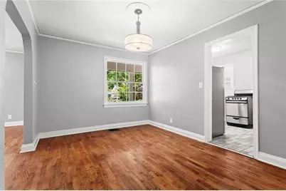 1053 Faith Avenue Avenue SE, Atlanta, GA 30316 - Photo 10
