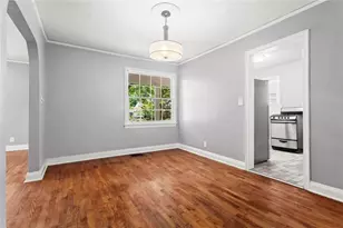 1053 Faith Ave Ave SE, Atlanta, GA 30316 - Photo 10