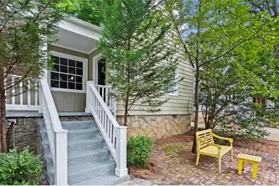 1053 Faith Avenue Avenue SE, Atlanta, GA 30316 - Photo 4
