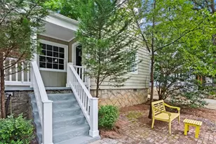 1053 Faith Ave Ave SE, Atlanta, GA 30316 - Photo 4