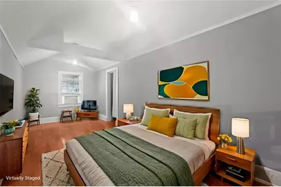 1053 Faith Avenue Avenue SE, Atlanta, GA 30316 - Photo 24