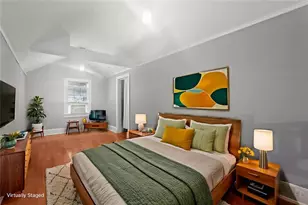 1053 Faith Ave Ave SE, Atlanta, GA 30316 - Photo 24