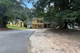 6495 Emerald Pointe Cir, College Park, GA 30349 - Photo 1