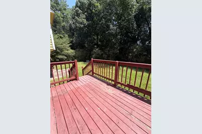 6495 Emerald Pointe Circle, College Park, GA 30349 - Photo 6