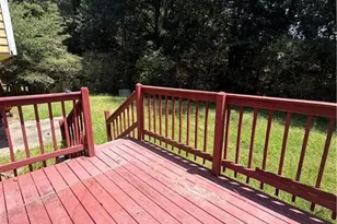 6495 Emerald Pointe Cir, College Park, GA 30349 - Photo 6