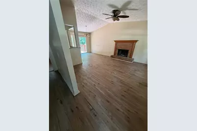 6495 Emerald Pointe Circle, College Park, GA 30349 - Photo 2