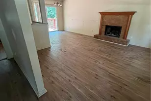 6495 Emerald Pointe Cir, College Park, GA 30349 - Photo 2