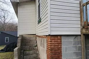 229 Walker St, Jackson, GA 30233 - Photo 1