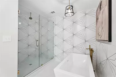 645 Montevista Street SW, Atlanta, GA 30310 - Photo 20